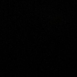 Meet your Posher, Aissata